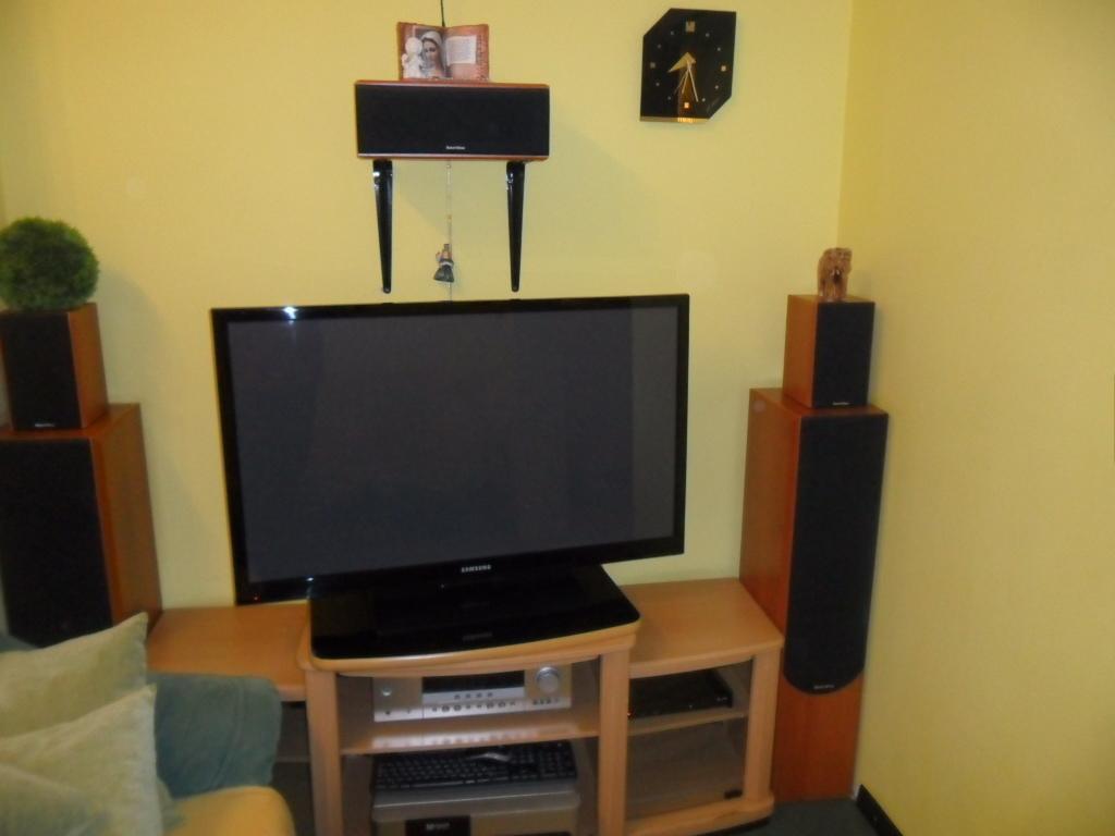 Apartment Toni Duće Habitación foto