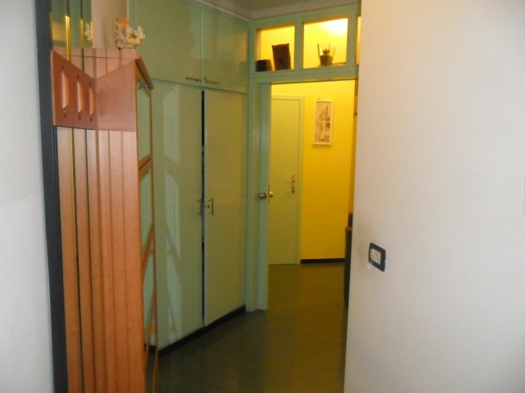 Apartment Toni Duće Habitación foto