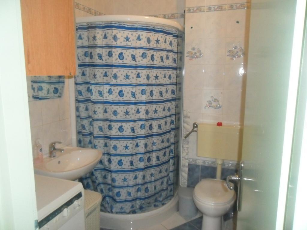 Apartment Toni Duće Habitación foto
